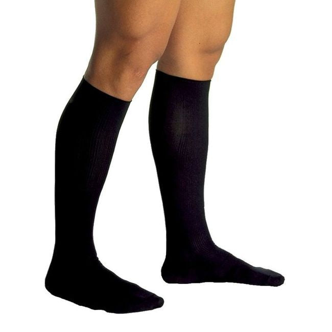 Anti-fatigue Compression Socks - grandhubs.shop