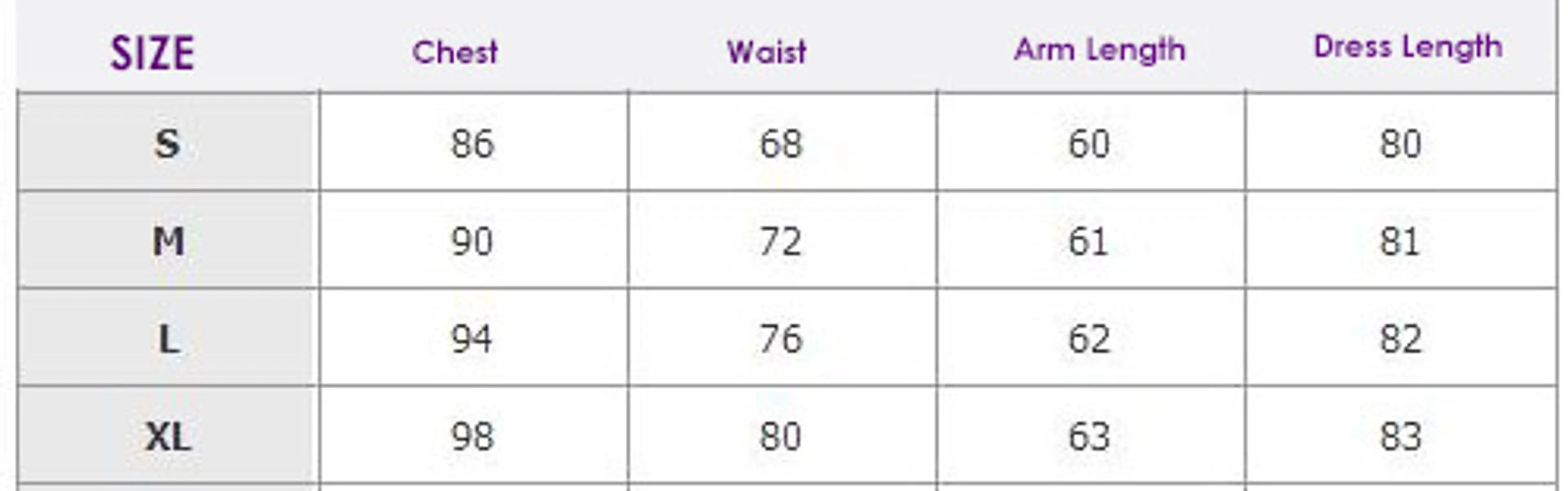 Adored Long Sleeve Lace Dress (Ruby)