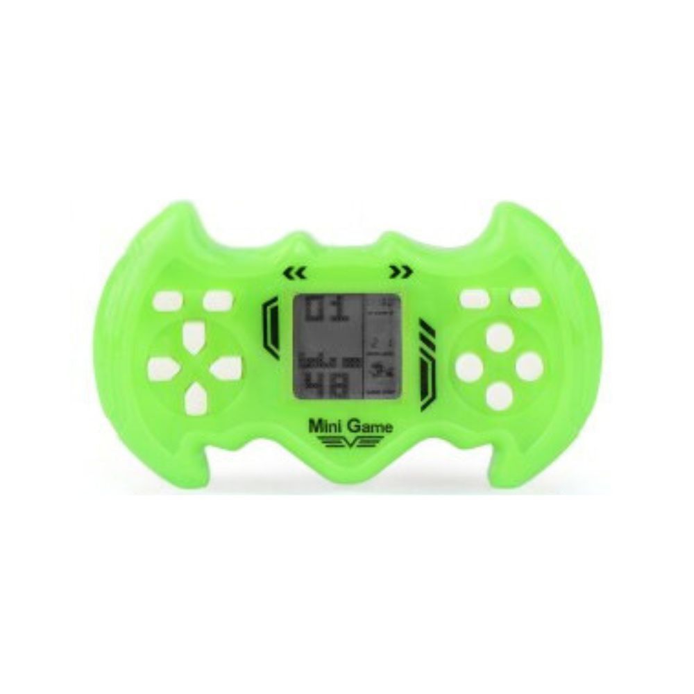 23 in 1 Pocket Handheld Game Console Machine - grandhubs.shop