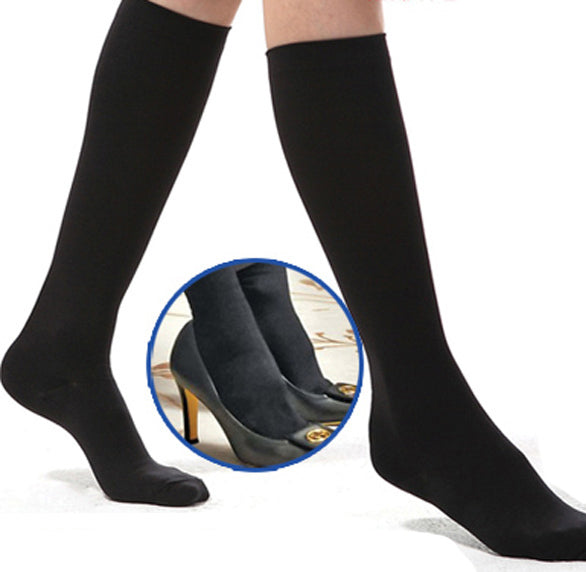 Anti-fatigue Compression Socks - grandhubs.shop