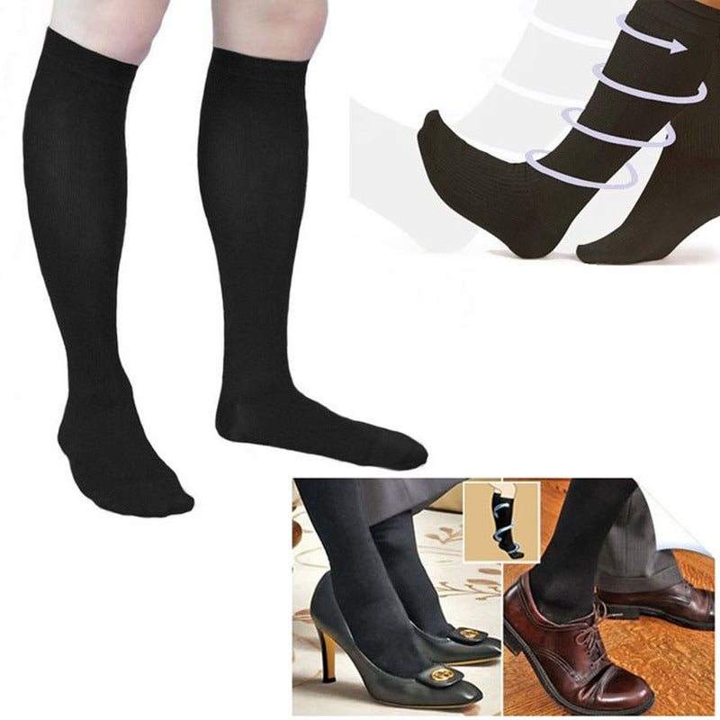 Anti-fatigue Compression Socks - grandhubs.shop