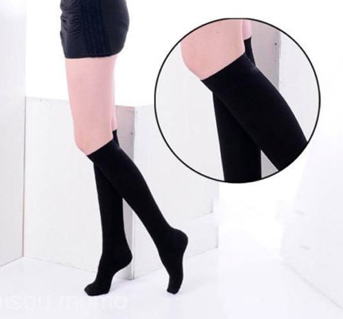 Anti-fatigue Compression Socks - grandhubs.shop