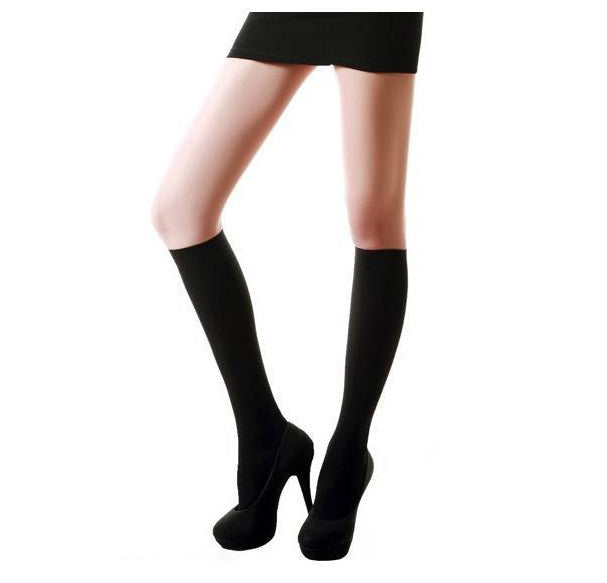 Anti-fatigue Compression Socks - grandhubs.shop