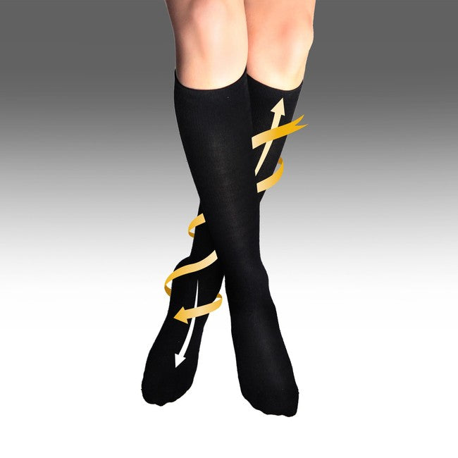 Anti-fatigue Compression Socks - grandhubs.shop