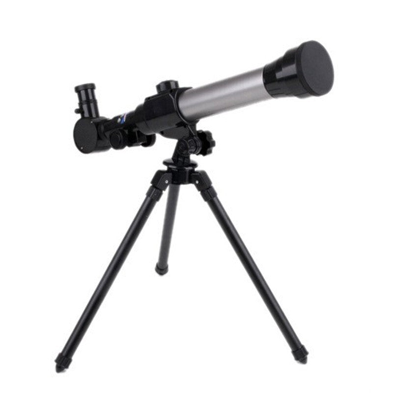 Astronomical and Terrestrial Telescope Toy - grandhubs.shop