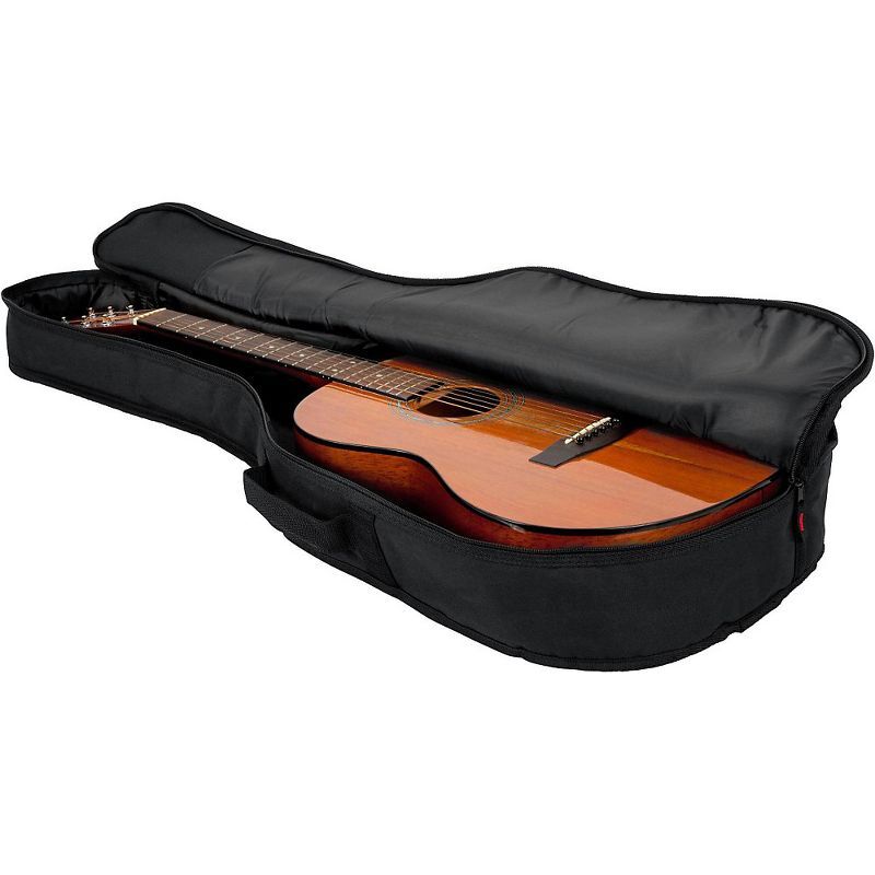 38" Oxford Guitar Gig Bag Carry Case - grandhubs.shop