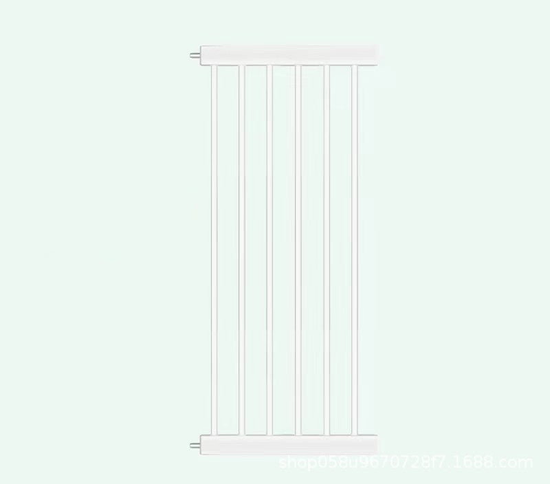 35cm Door Extension Kit for Baby Pet Child Safety Gate (Extension Only) - grandhubs.shop