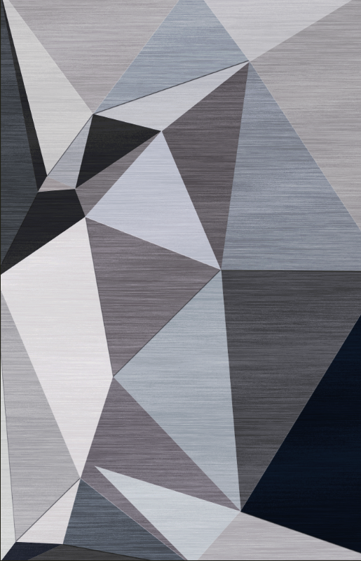 Urban Bedroom/Living Room Area Rug Carpet Mat (180 x 100) - grandhubs.shop