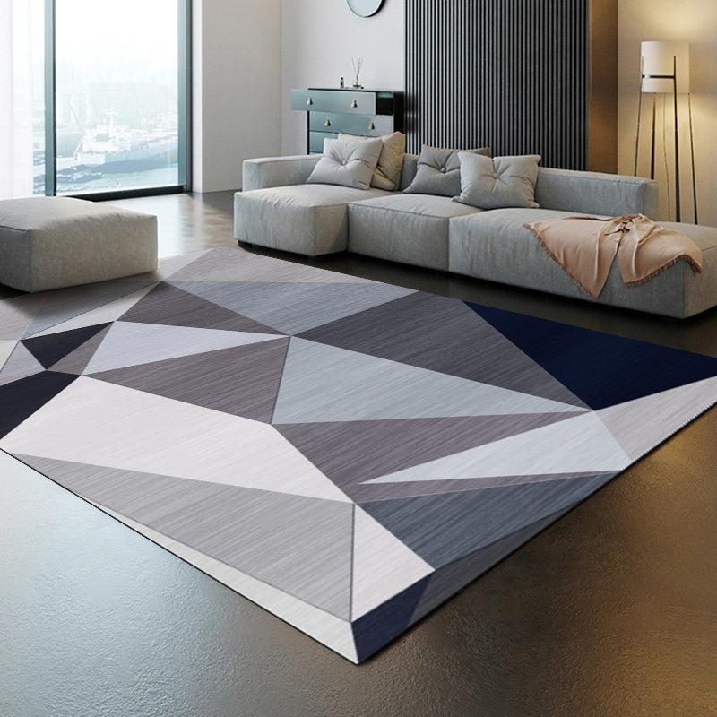 Urban Bedroom/Living Room Area Rug Carpet Mat (180 x 100) - grandhubs.shop