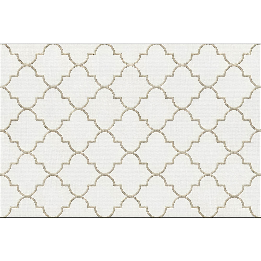 XL Extra Large Lush Plush Majestic Carpet Rug (300 x 200)