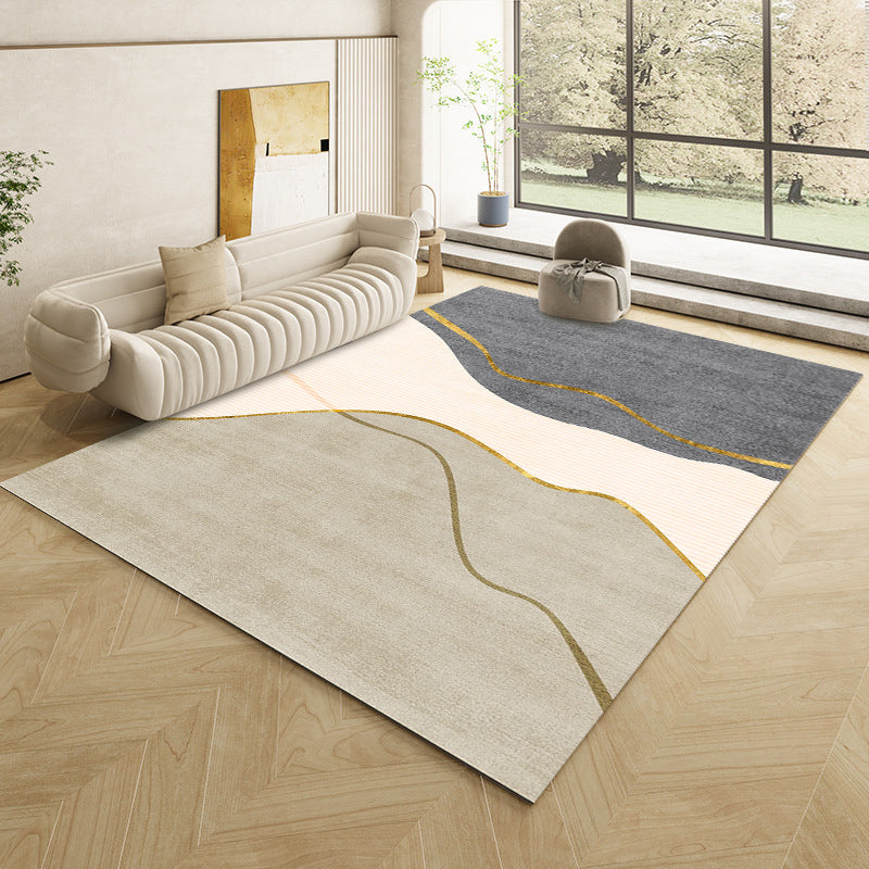 XL Extra Large Lush Plush Euphoria Carpet Rug (300 x 200)