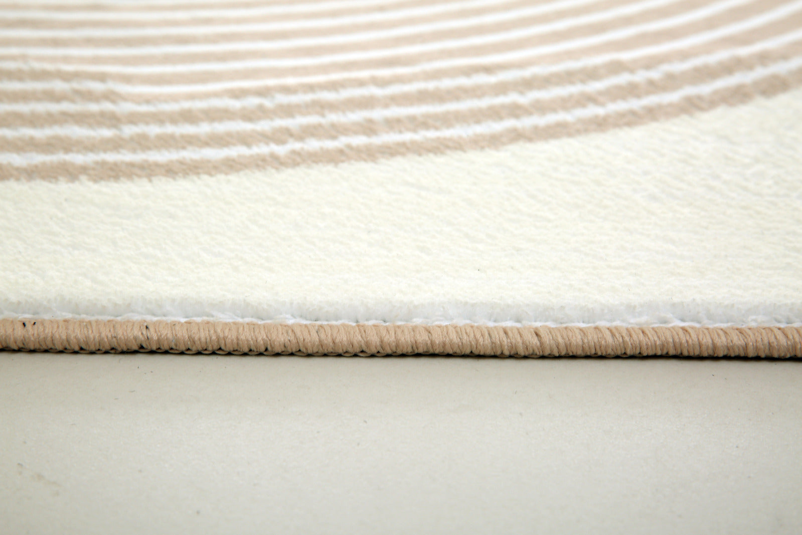 XL Extra Large Lush Plush Lustrous Designer Carpet Rug (300 x 200)