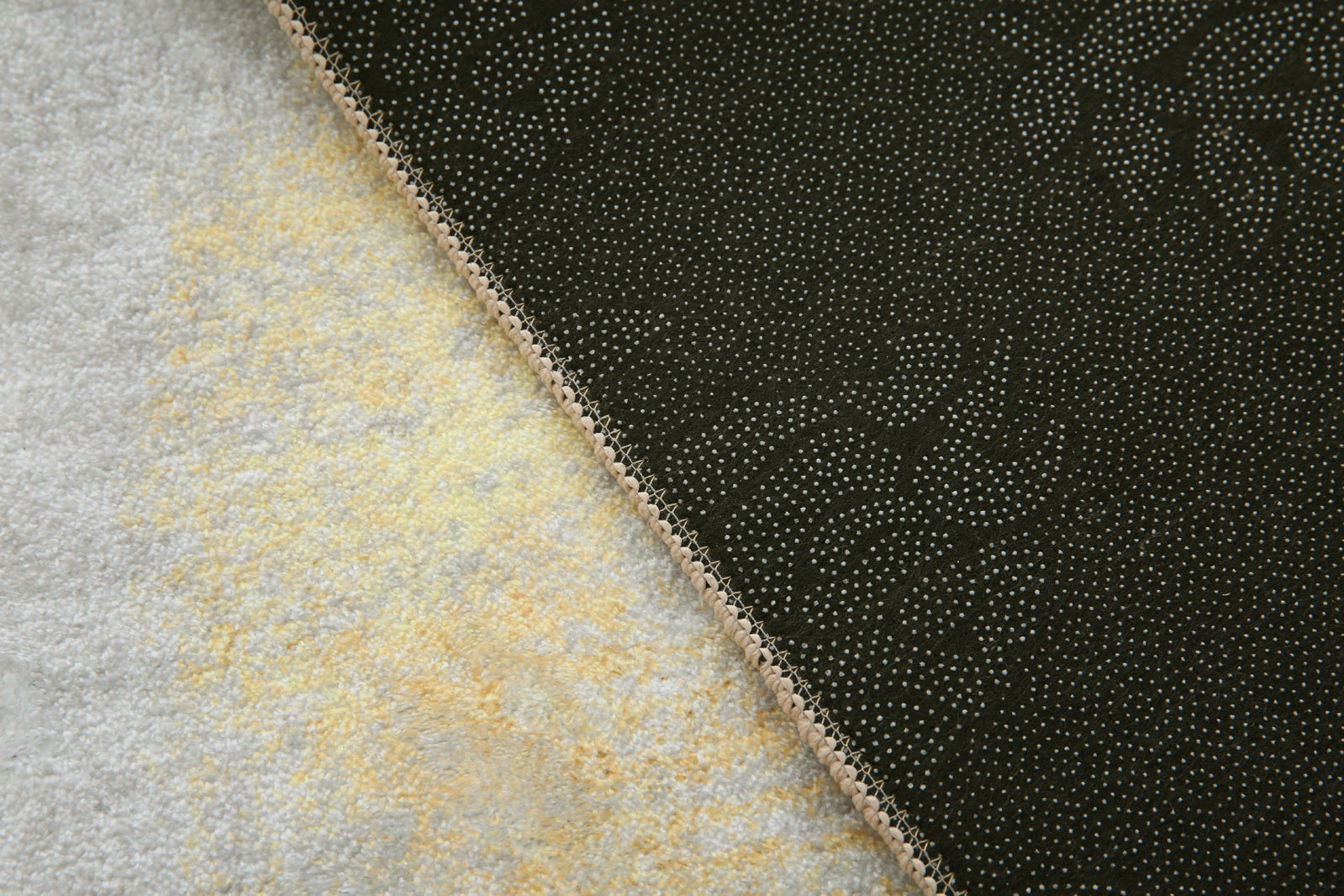 XL Extra Large Lush Plush Mirth Carpet Rug (300 x 200)