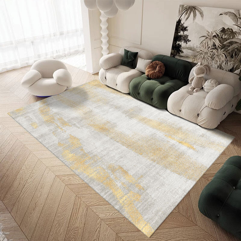 XL Extra Large Lush Plush Mirth Carpet Rug (300 x 200)