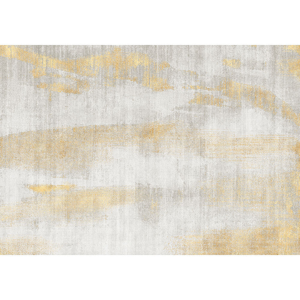 XL Extra Large Lush Plush Mirth Carpet Rug (300 x 200)