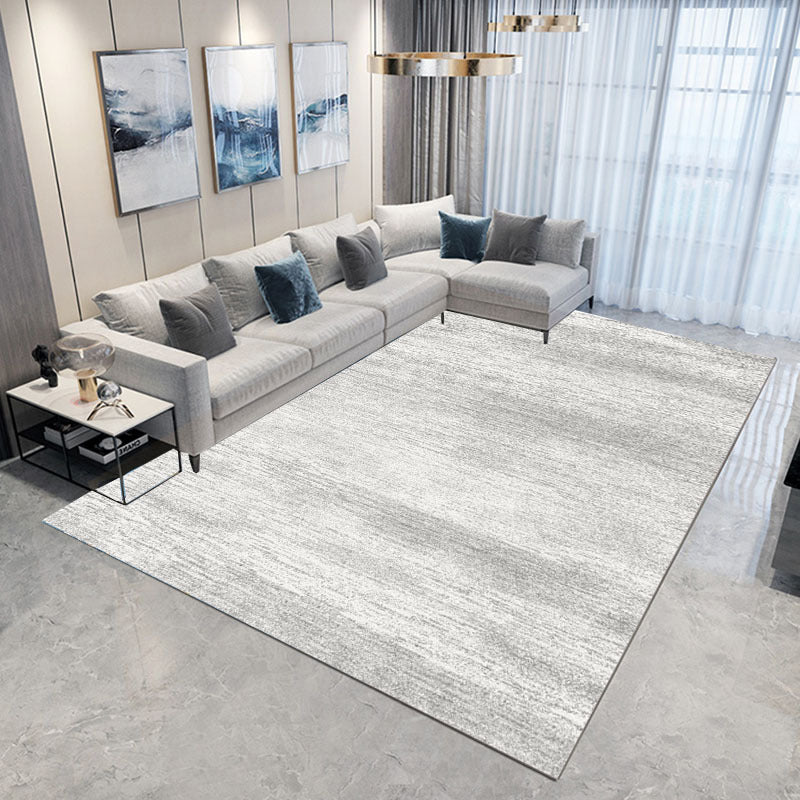 Adobe Bedroom/Living Room Area Rug Carpet Mat (180 x 100)