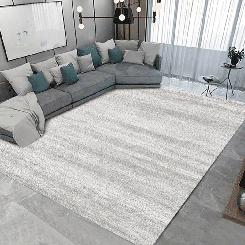 Adobe Bedroom/Living Room Area Rug Carpet Mat (180 x 100)