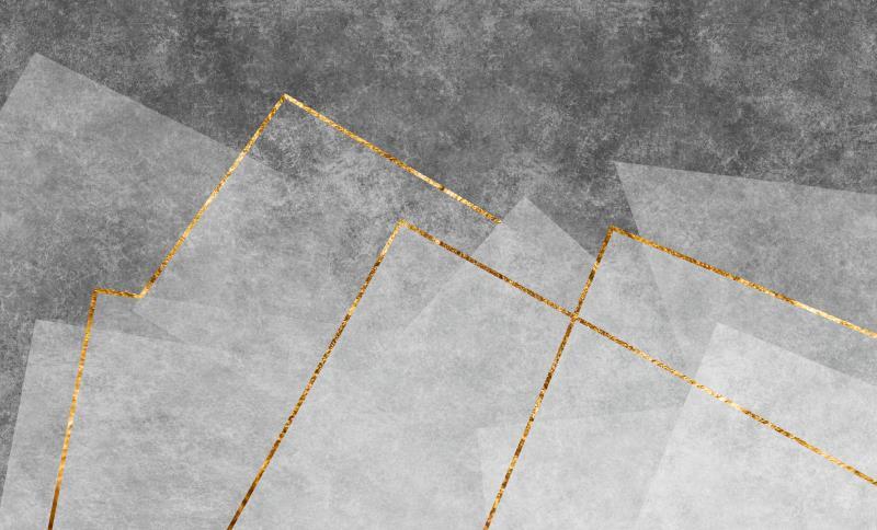 4m Extra Large Grandeur Rug Carpet Mat (400 x 200)