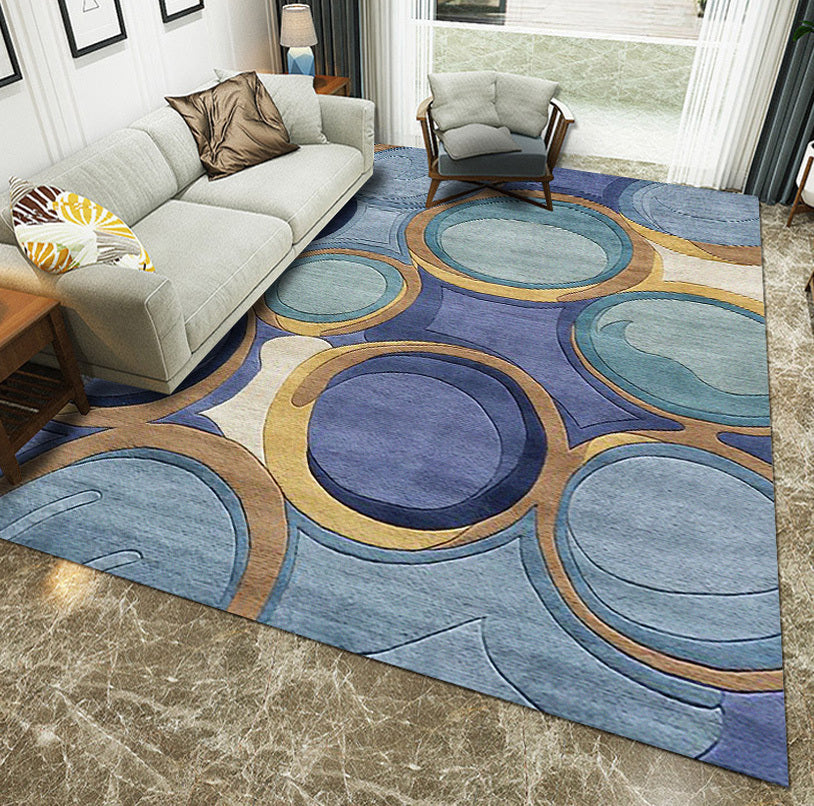 XL Extra Large Delight Rug Carpet Mat (300 x 200)