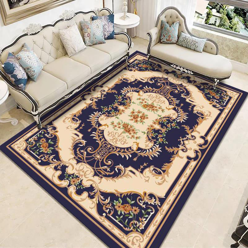 XL Extra Large Imperial Classic Rug Carpet Mat (300 x 200)