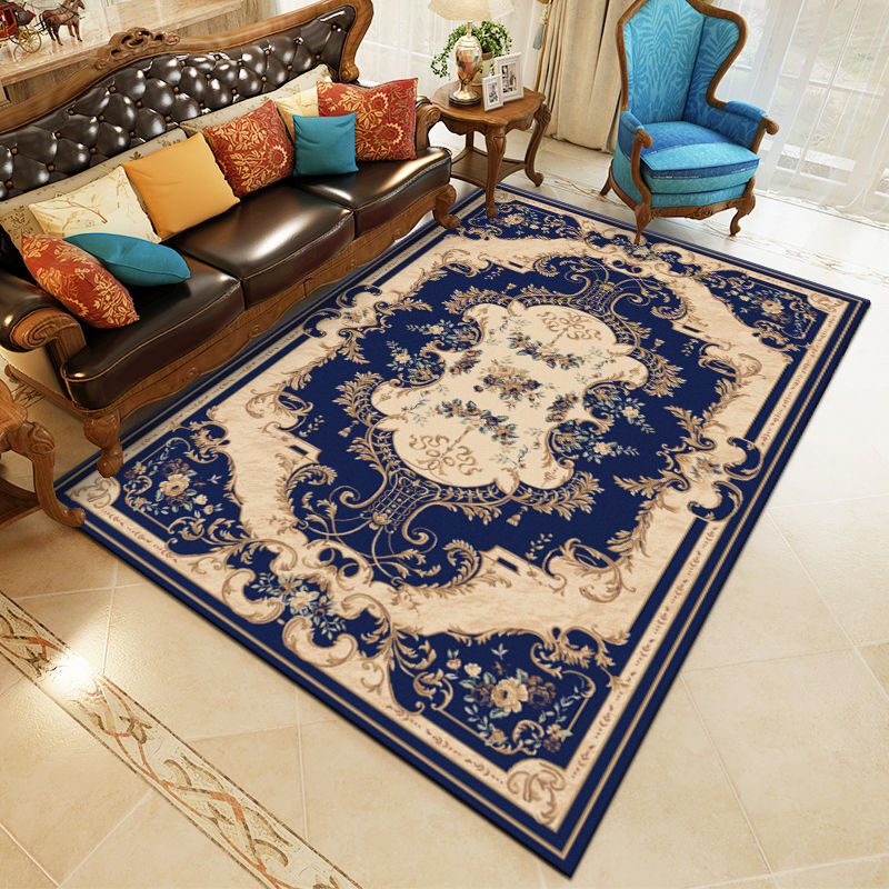 XL Extra Large Imperial Classic Rug Carpet Mat (300 x 200)