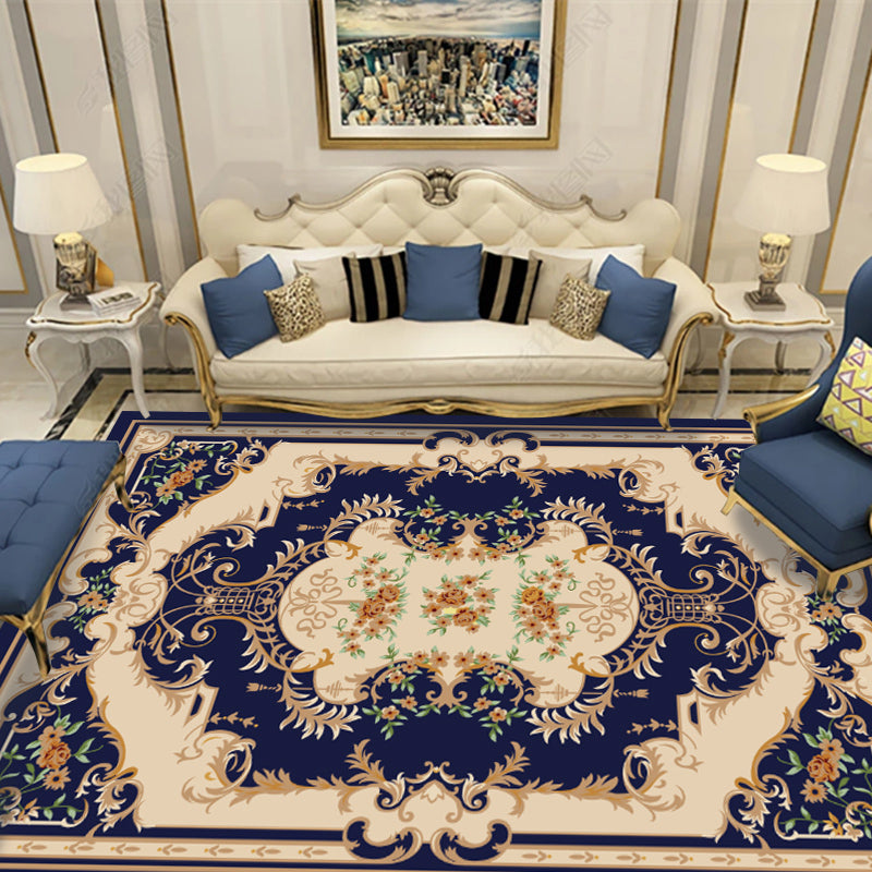 XL Extra Large Imperial Classic Rug Carpet Mat (300 x 200)