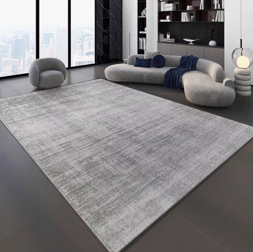 XL Extra Large Muse Rug Carpet Mat (300 x 200)