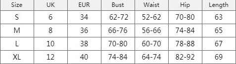 Stunning Ruched Mini Party Dress (Orange)