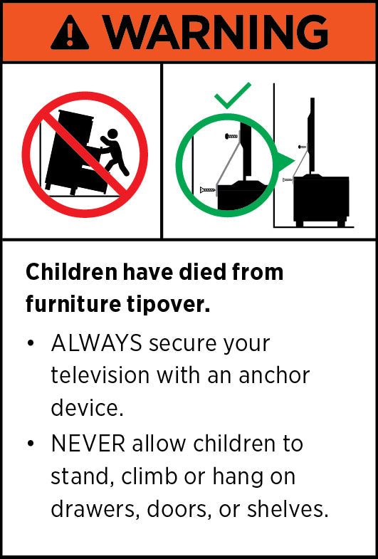 Minimalist TV Cabinet Entertainment Unit 140cm