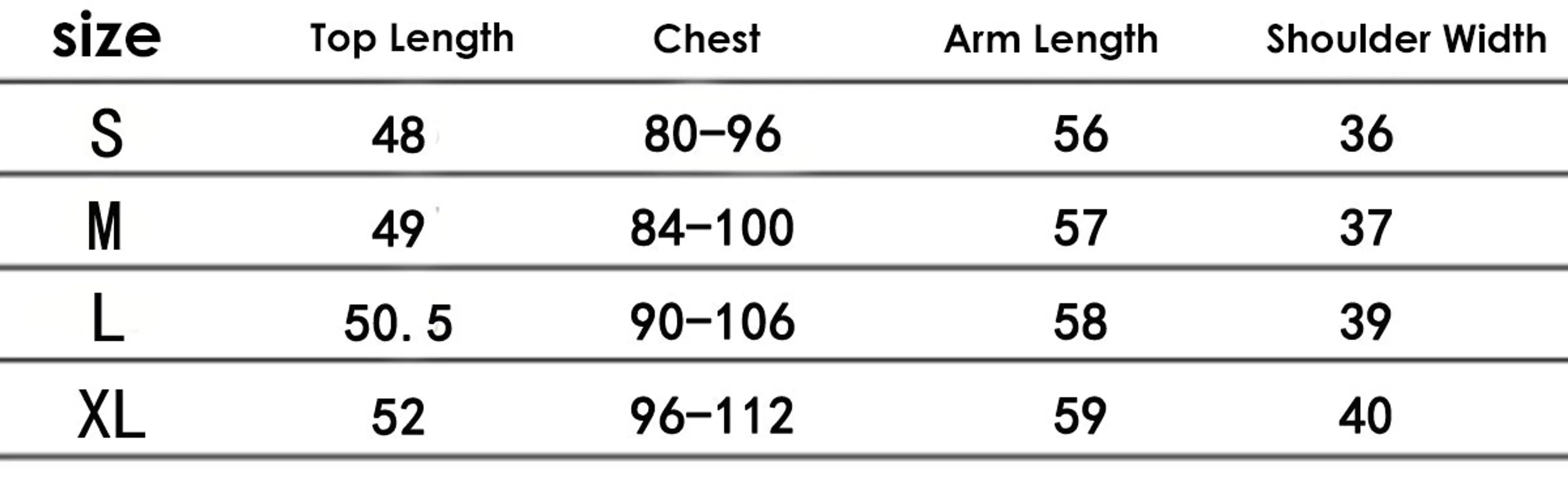 Faith Long Sleeve Knit Top (Black)